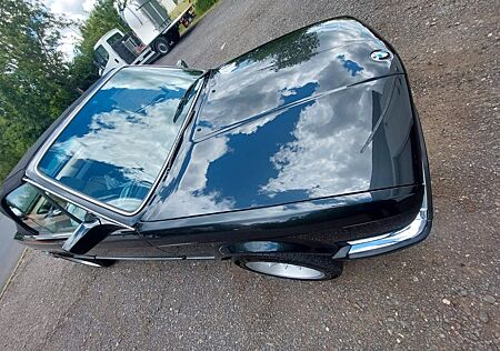 BMW 325