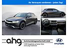 Hyundai IONIQ 5 Allradantrieb BAFA AKTION LEASING GEWERB
