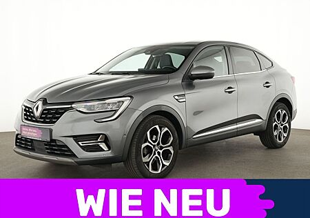 Renault Arkana Intens ACC|LED|Kamera|Navi|Sitzheizung