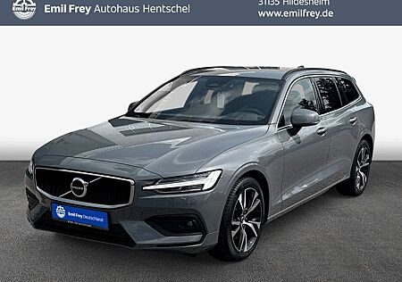 Volvo V60 B3 B DKG Core