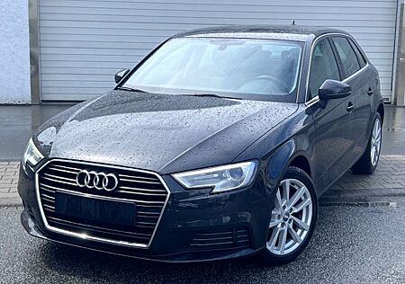 Audi A3 Sportback *NAVI*LED*PDC*DIESEL*