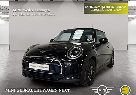 Mini Cooper SE Navi PDC Driv.Assist Sportsitze LED