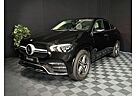 Mercedes-Benz GLE 400 4MATIC Coupe AMG Pano Burm Ahk HuD 360°