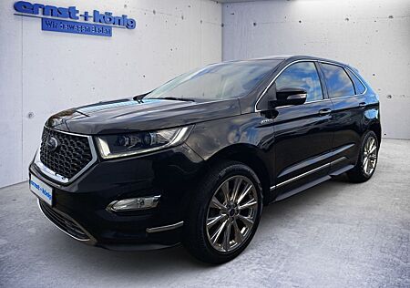 Ford Edge 2.0 TDCi Bi-Turbo 4x4 Vignale