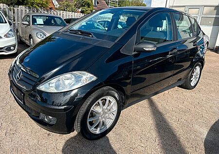 Mercedes-Benz A 150 A -Klasse