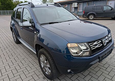 Dacia Duster I Prestige 4x2 HU 03/2027 !!!
