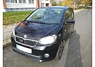 Skoda Citigo 1.0 MPI 55kW Elegance