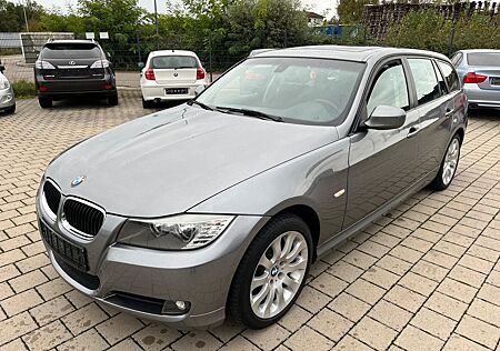 BMW 318i 318 Baureihe 3 Touring