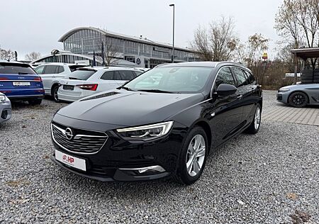 Opel Insignia B 1.6 CDTi ST Innovation/1.Hand/LED/AHK