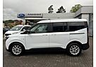 Ford Tourneo Courier Titanium *WINTER-PAKET* *SOFORT*