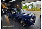 BMW X3 M40 M40d AT -