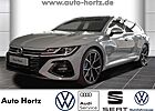 VW Arteon Volkswagen R Shooting Brake 2,0 l TSI OPF 4MOTION 23