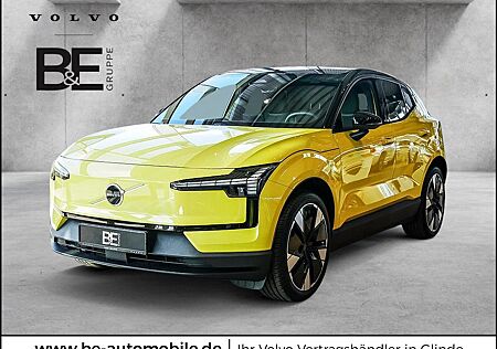 Volvo EX30 Plus 2WD Pure Electric PDC SHZ H/K ACC LED