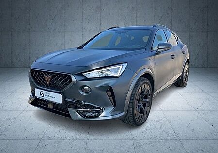 Cupra Formentor 1.4 TSI DSG Basis e-Hybrid AHK+LED+ACC