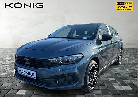 Fiat Tipo 1.5 GSE