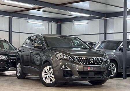 Peugeot 3008 Active Business APPS*LANE*VIR*PDC*1.HAND