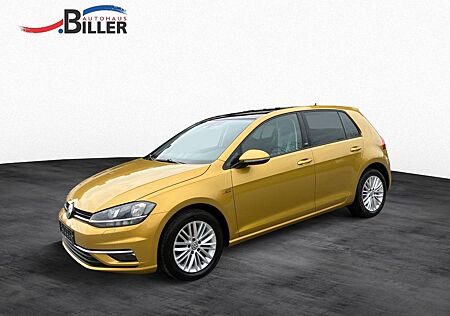 VW Golf Volkswagen VII Lim. SOUND+PANO+ACC+SHZ+APPLE/ANDROID