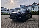 Ford Kuga ST-Line Navi Kamera Parkassistent Garantie