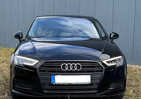 Audi A3 35 TFSI S tronic Sportback -