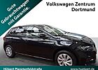 VW Polo Volkswagen 1.0 COMFORTLINE SITZHEIZUNG BLUETOOTH KLIMA