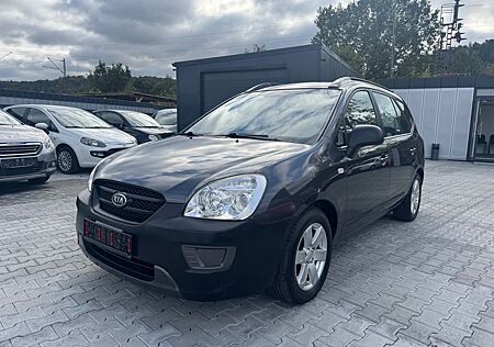 Kia Carens LX 2.0 / Klima