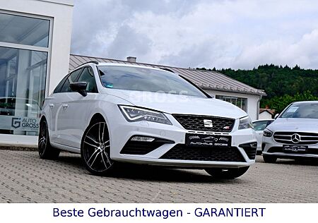 Seat Leon 2.0 TSI ST CUPRA 300 DSG ''ACC''DCC''LANE''