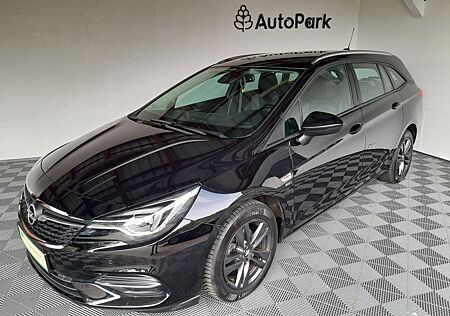 Opel Astra K Sports Tourer 2020 Start/Stop