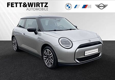 Mini Cooper S Cooper E Head-Up|Parkass.|DrivingAssistant