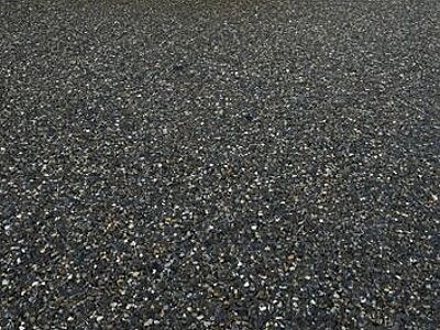 Mercedes-Benz Mercedes C200 Kompressor S203:163Ph