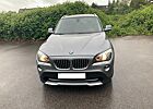 BMW X1 xDrive23d Automatik voll sehr gut