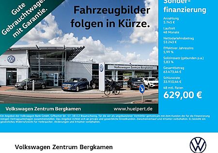 VW Tayron Volkswagen 2.0 R-LINE BLACKSTYLE 4X4 PANO 360CAM 20Z