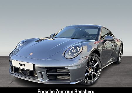 Porsche 992 911 Carrera FACELIFT