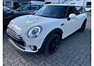 Mini Cooper D Clubman Clubman Cooper D 2.0 Navi Teilleder Tempomat PDC