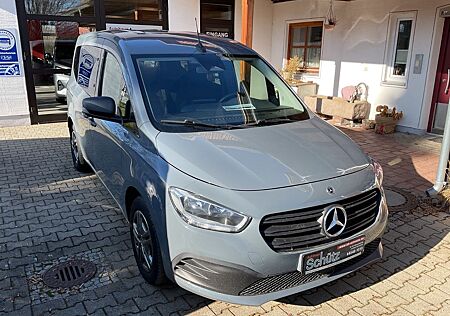 Mercedes-Benz Citan Kombi 110, unfallfrei