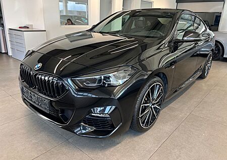 BMW 218 Gran Coupé M Sport