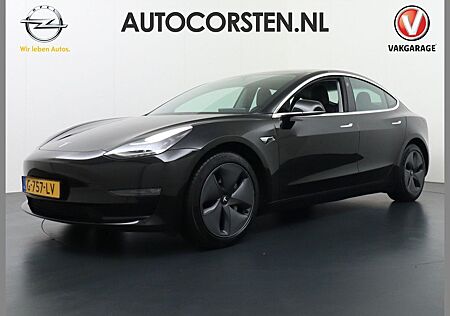 Tesla Model 3 Long Range 75kWh 463PK SOH 90% FSD Full