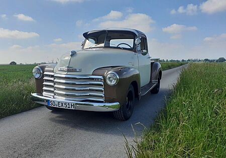 Chevrolet Andere gebraucht kaufen Chevrolet Andere
