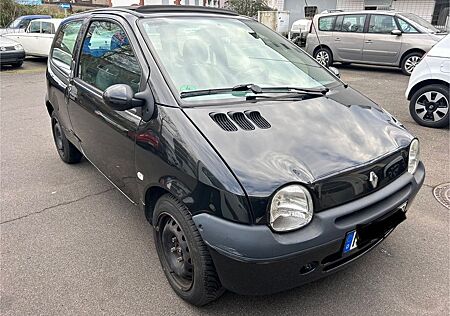 Renault Twingo 1.2 16V Expression Expression