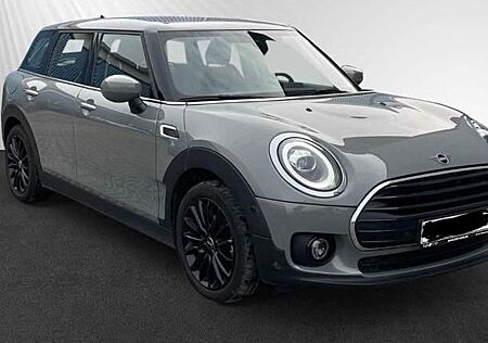 Mini Cooper Clubman One Clubman Automatik - Garanti - Tüv 03/27