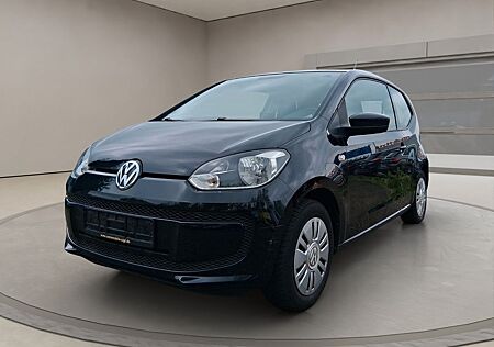 VW Up Volkswagen ! move ! +NAVI*8FACH