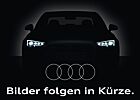 Audi A3 Sportback advanced 30 TDI, 5J.Garantie, LED,