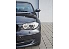 BMW 118d Limousine/Bi-Xen/Leder/Navi/S-Dach/PDC