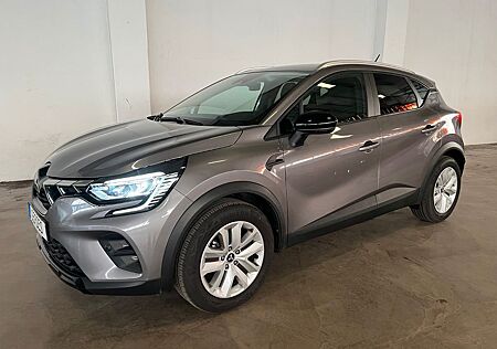 Mitsubishi ASX Plus 1.3 T Mild-Hybrid