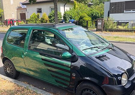 Renault Twingo Initiale 1.2 Initiale