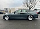 BMW 530d xDrive -