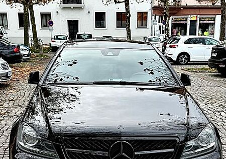 Mercedes-Benz 200