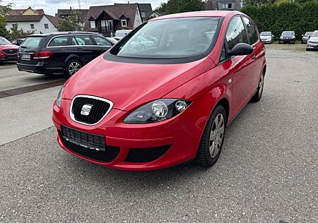 Seat Altea 1.6 Fresh