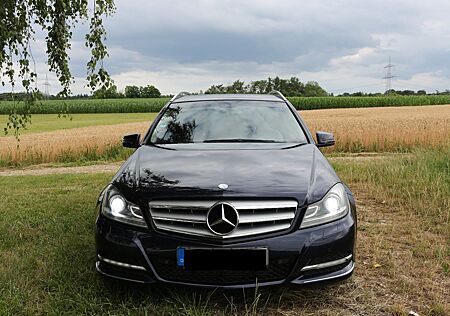 Mercedes-Benz 220 gebraucht kaufen Mercedes-Benz 220