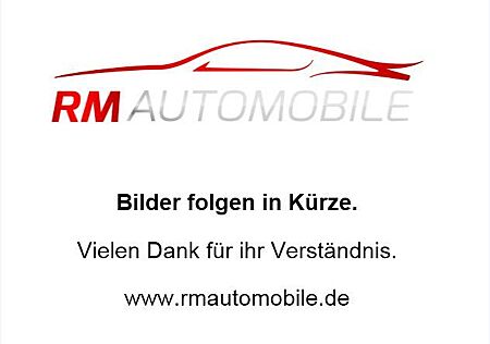 Ford Transit Custom 2.2 TDCI L2 Trend KLIMA/6-Sitzer