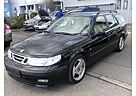 Saab 9-5 -